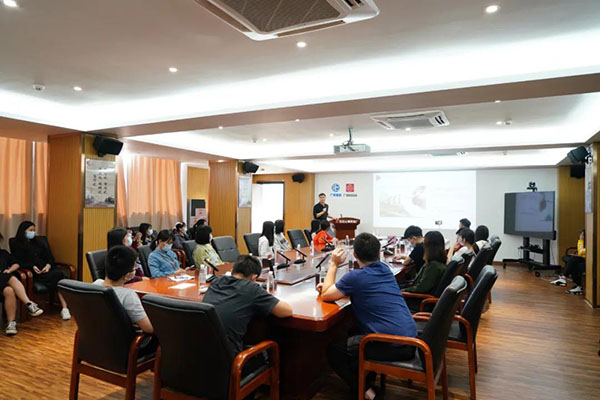 XPJ·娱乐(中国区)官方网站