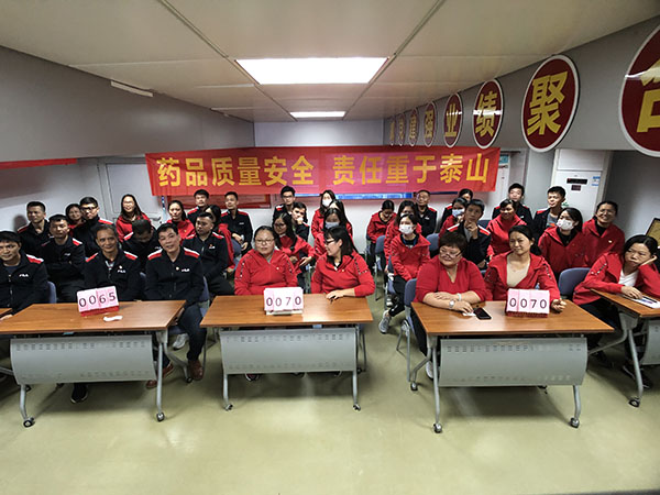 XPJ·娱乐(中国区)官方网站