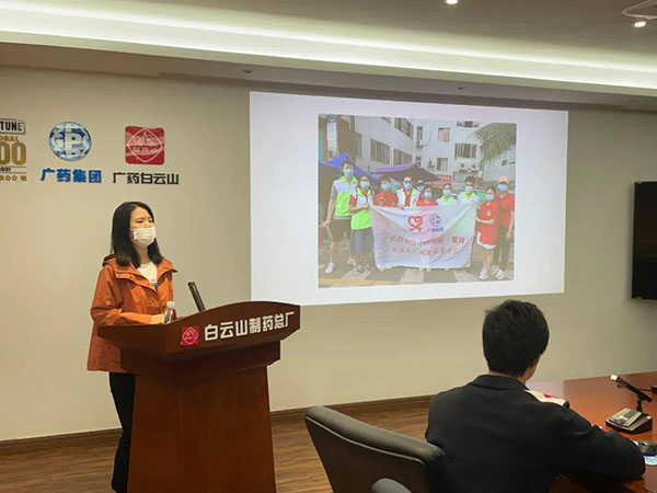 XPJ·娱乐(中国区)官方网站