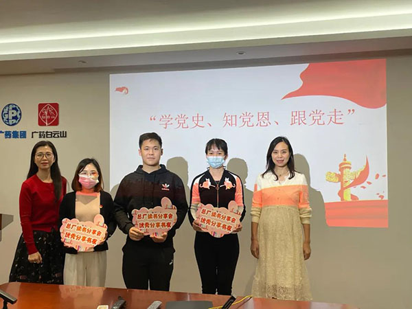 XPJ·娱乐(中国区)官方网站