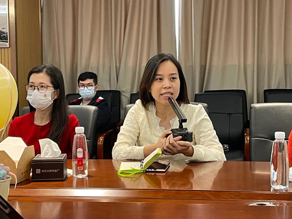 XPJ·娱乐(中国区)官方网站