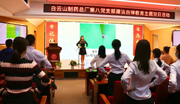 XPJ·娱乐(中国区)官方网站