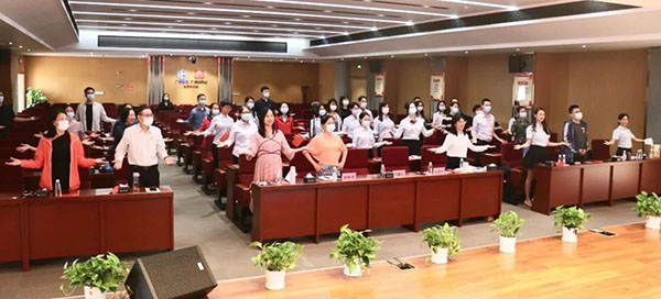 XPJ·娱乐(中国区)官方网站