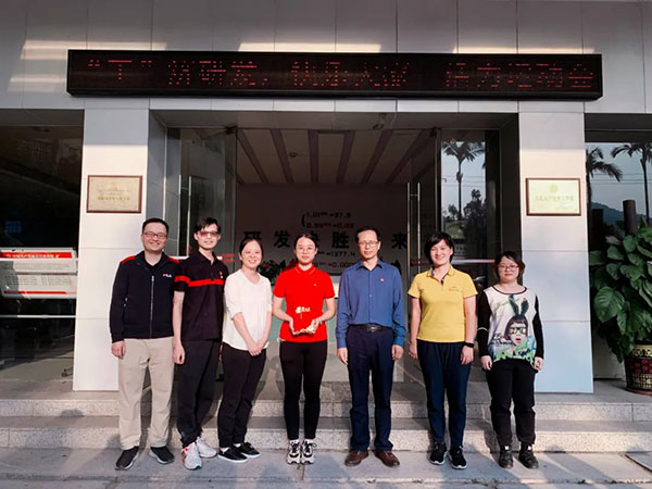 XPJ·娱乐(中国区)官方网站