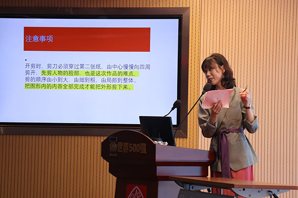 XPJ·娱乐(中国区)官方网站