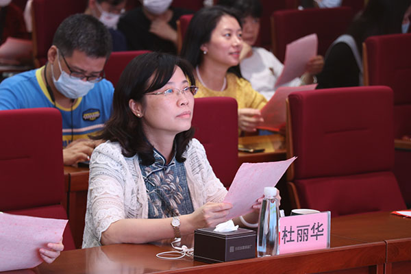 XPJ·娱乐(中国区)官方网站