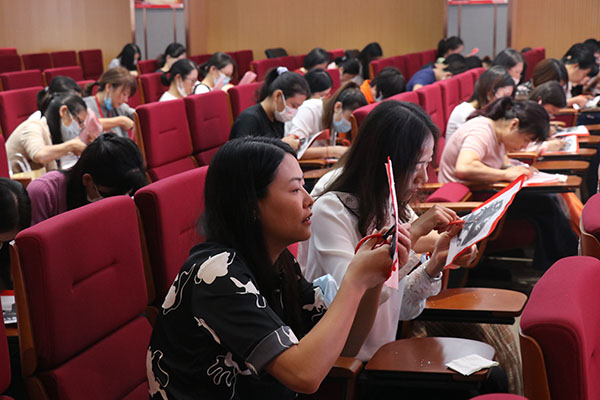 XPJ·娱乐(中国区)官方网站