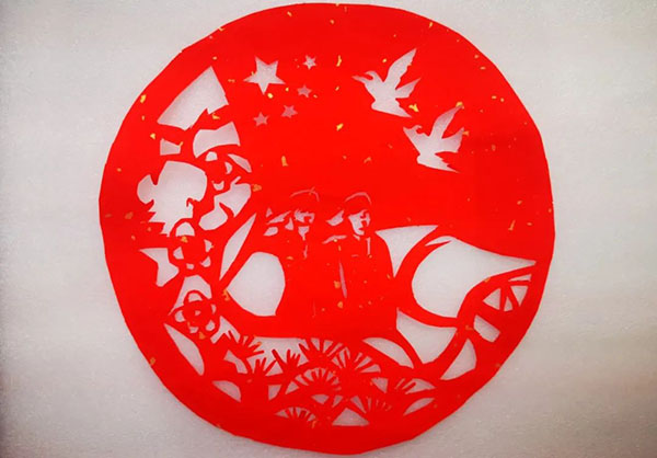 XPJ·娱乐(中国区)官方网站