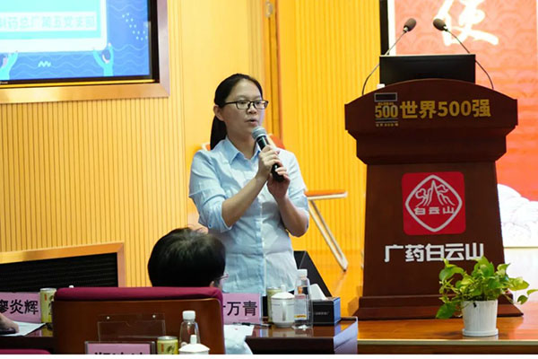 XPJ·娱乐(中国区)官方网站