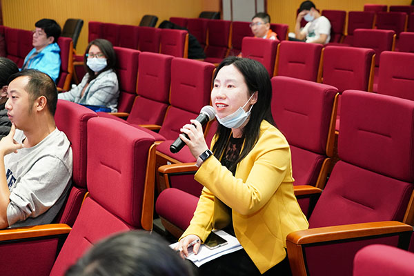 XPJ·娱乐(中国区)官方网站