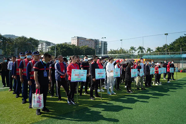 XPJ·娱乐(中国区)官方网站