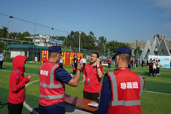 XPJ·娱乐(中国区)官方网站