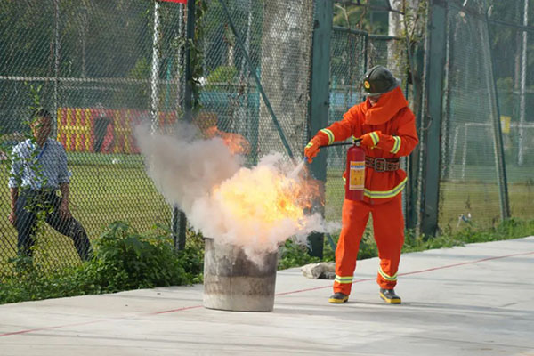 XPJ·娱乐(中国区)官方网站