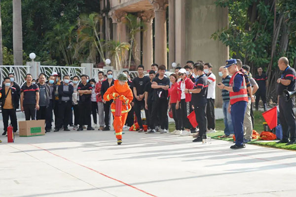 XPJ·娱乐(中国区)官方网站