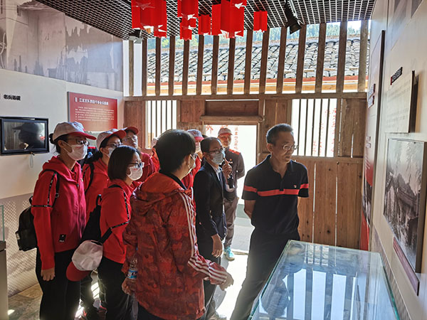 XPJ·娱乐(中国区)官方网站