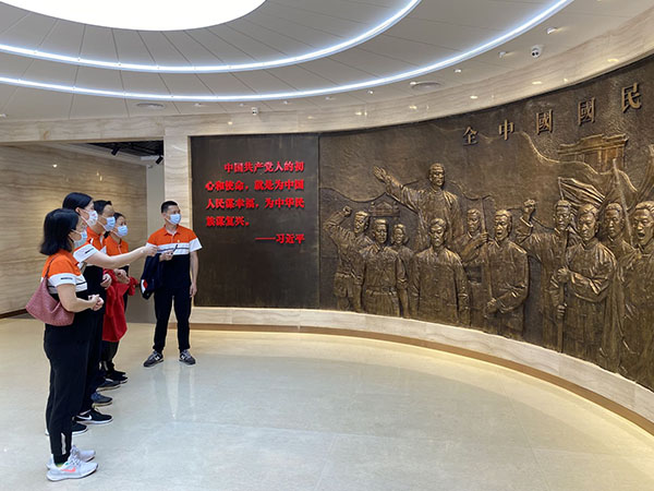 XPJ·娱乐(中国区)官方网站