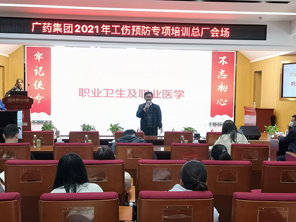 XPJ·娱乐(中国区)官方网站