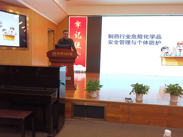 XPJ·娱乐(中国区)官方网站