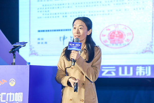 XPJ·娱乐(中国区)官方网站