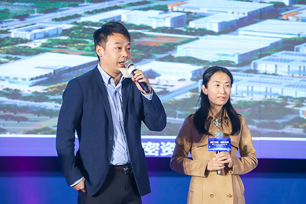 XPJ·娱乐(中国区)官方网站