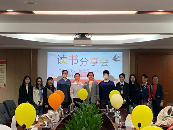 XPJ·娱乐(中国区)官方网站