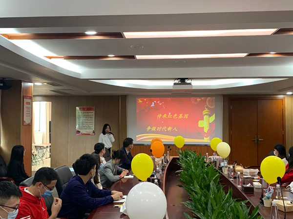 XPJ·娱乐(中国区)官方网站