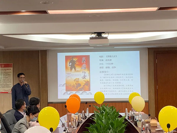 XPJ·娱乐(中国区)官方网站