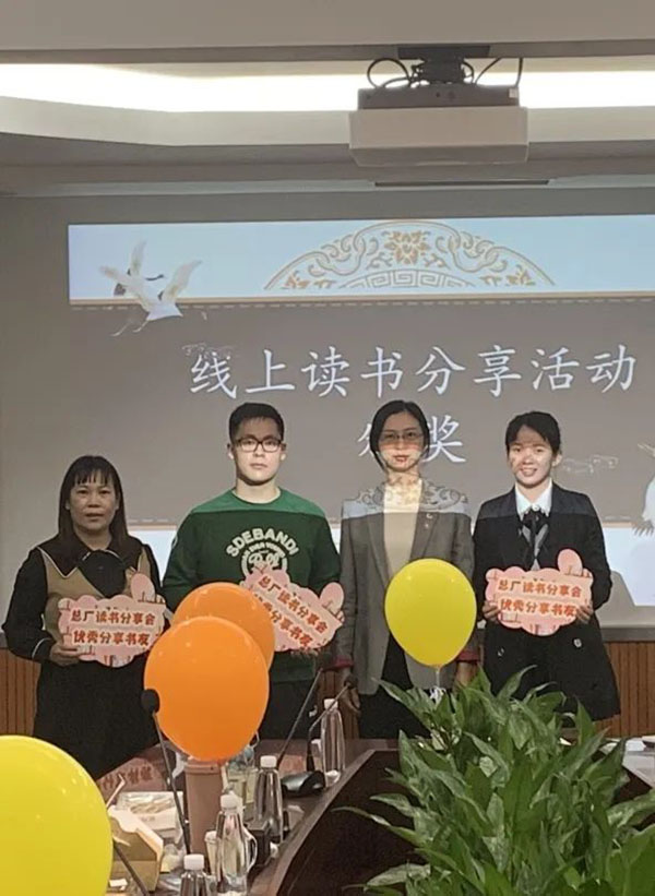 XPJ·娱乐(中国区)官方网站