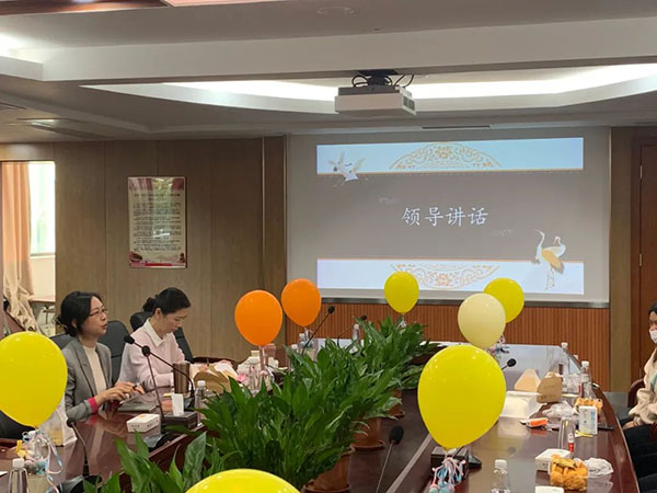 XPJ·娱乐(中国区)官方网站