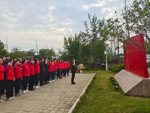XPJ·娱乐(中国区)官方网站