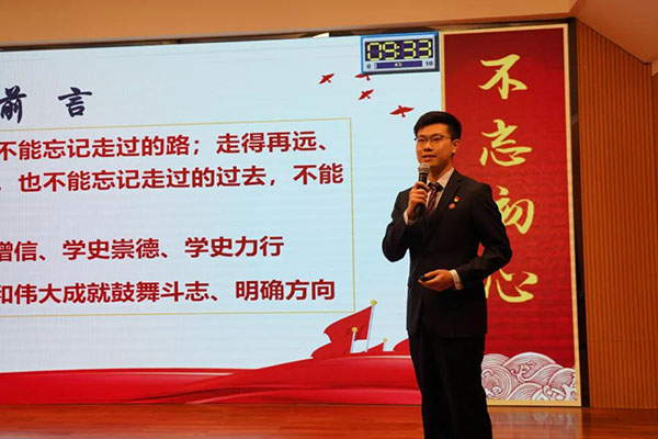 XPJ·娱乐(中国区)官方网站