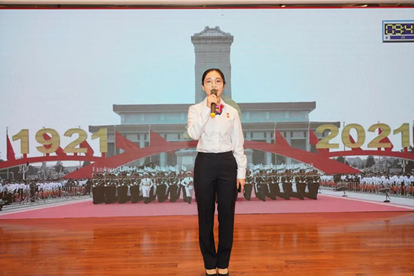 XPJ·娱乐(中国区)官方网站