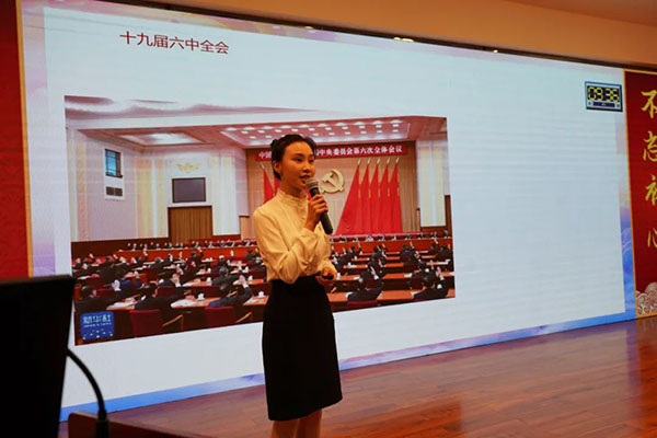 XPJ·娱乐(中国区)官方网站