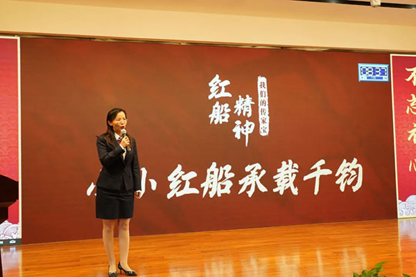 XPJ·娱乐(中国区)官方网站