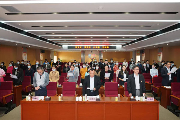 XPJ·娱乐(中国区)官方网站