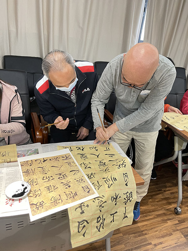 XPJ·娱乐(中国区)官方网站