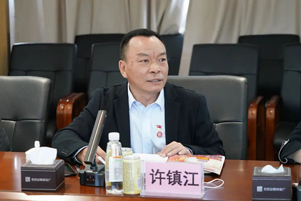 XPJ·娱乐(中国区)官方网站