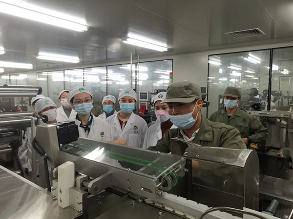 XPJ·娱乐(中国区)官方网站