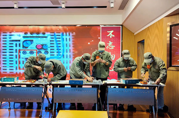 XPJ·娱乐(中国区)官方网站