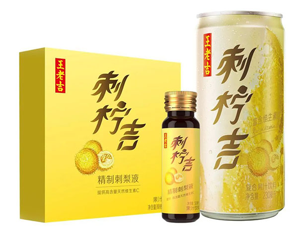 XPJ·娱乐(中国区)官方网站