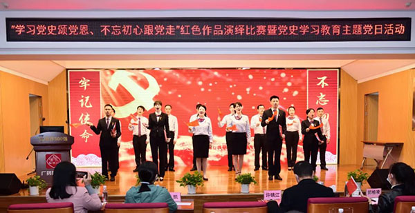 XPJ·娱乐(中国区)官方网站