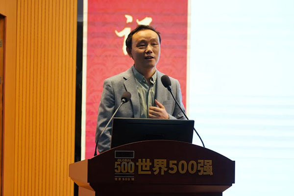 XPJ·娱乐(中国区)官方网站