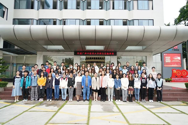 XPJ·娱乐(中国区)官方网站