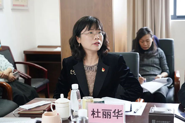 XPJ·娱乐(中国区)官方网站