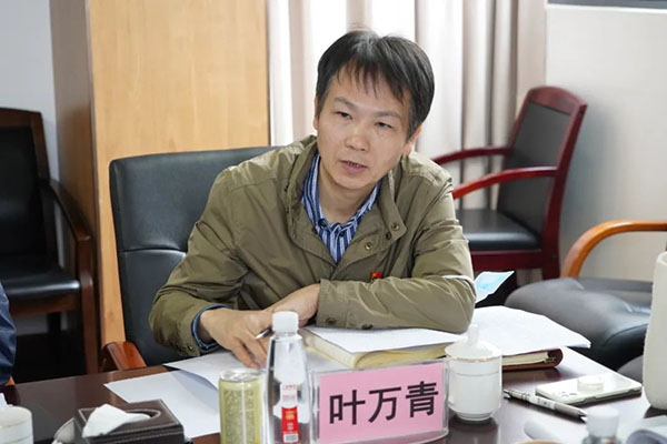 XPJ·娱乐(中国区)官方网站