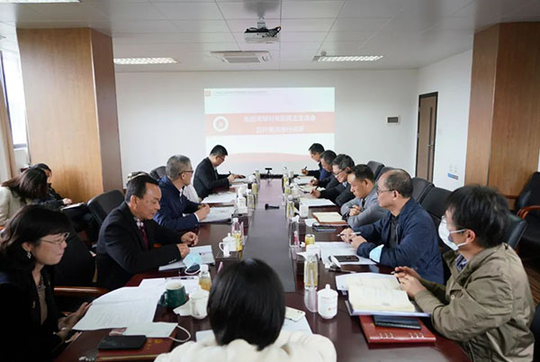 XPJ·娱乐(中国区)官方网站