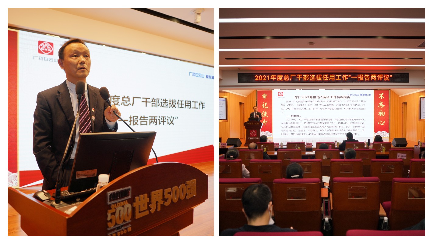 XPJ·娱乐(中国区)官方网站