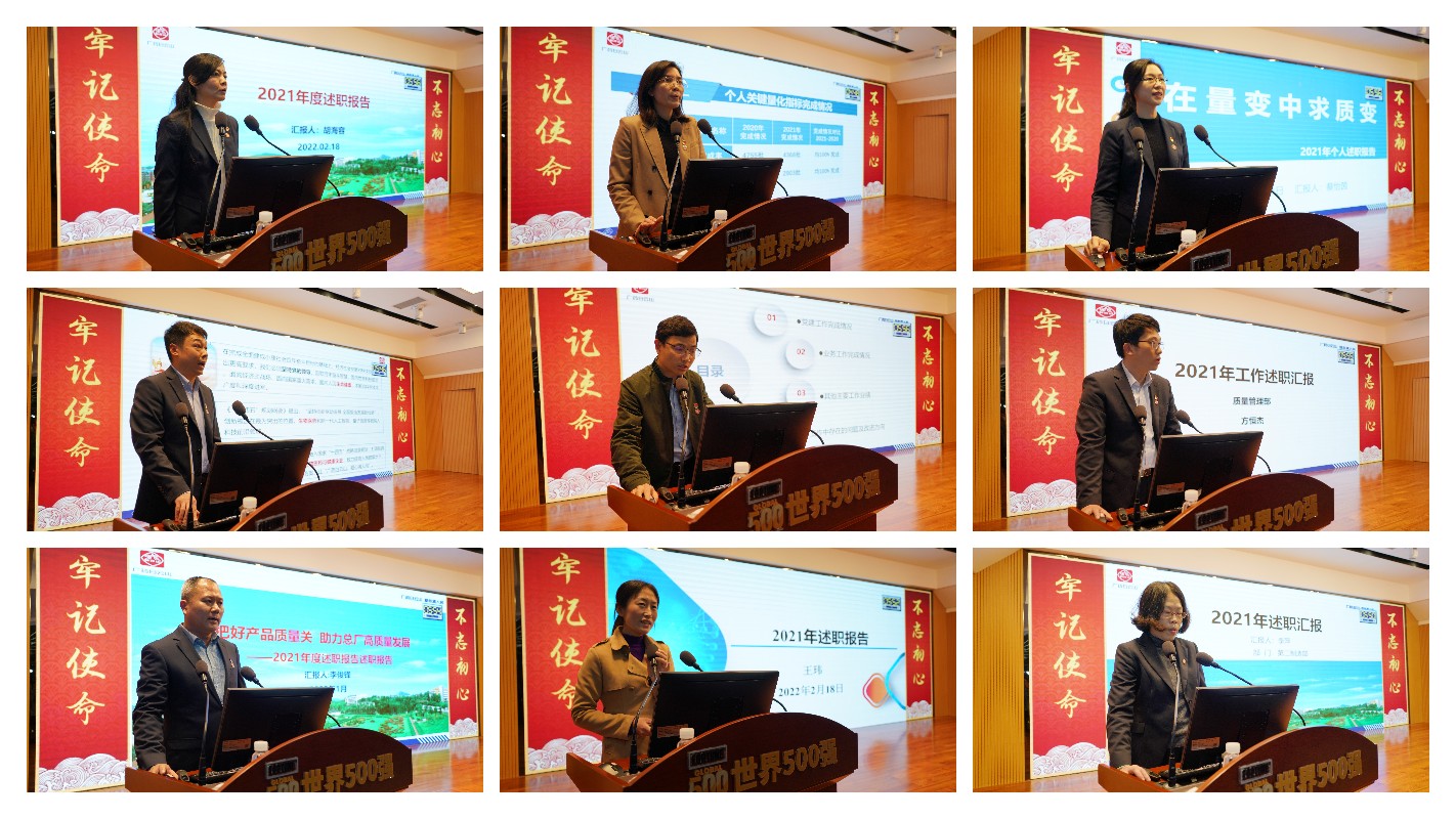 XPJ·娱乐(中国区)官方网站