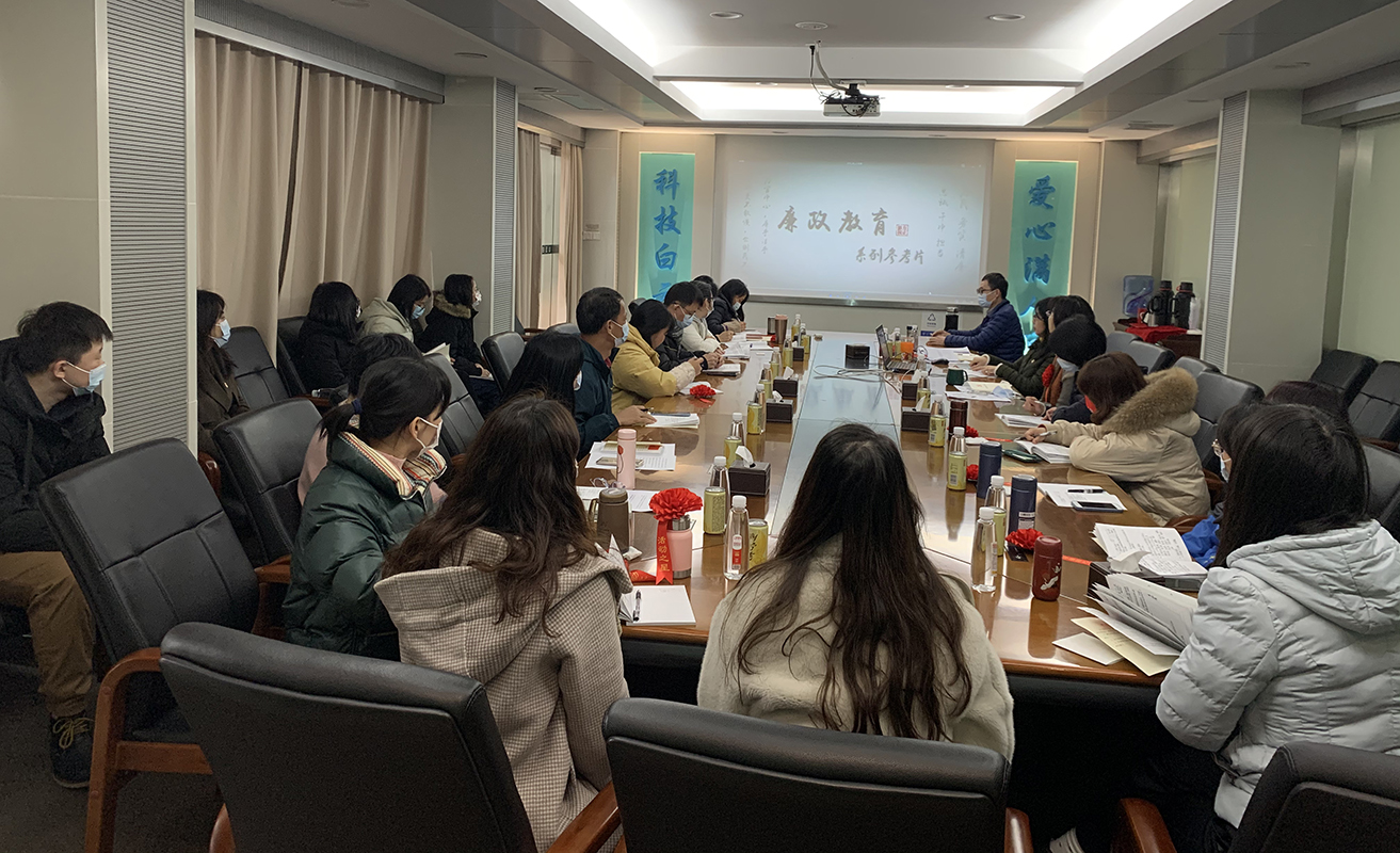 XPJ·娱乐(中国区)官方网站
