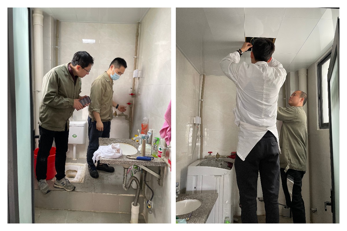 XPJ·娱乐(中国区)官方网站